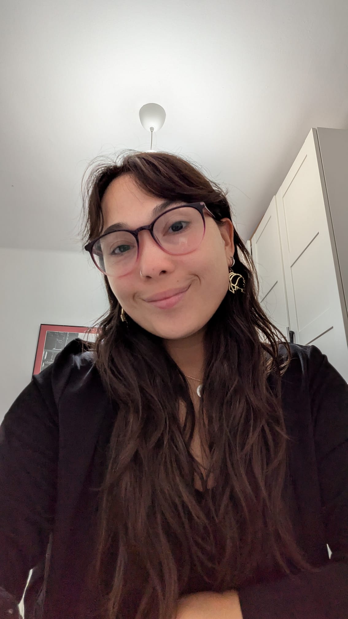 Macarena Diaz Rossi img