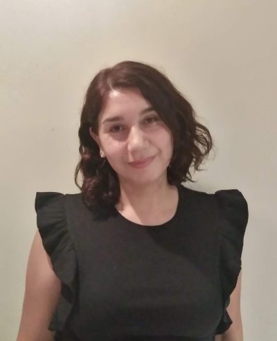 Denisse-2023