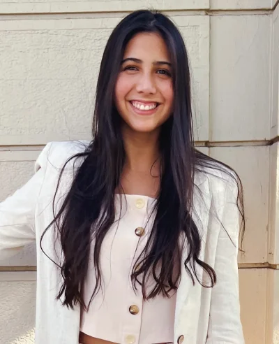 Fernanda-reyes