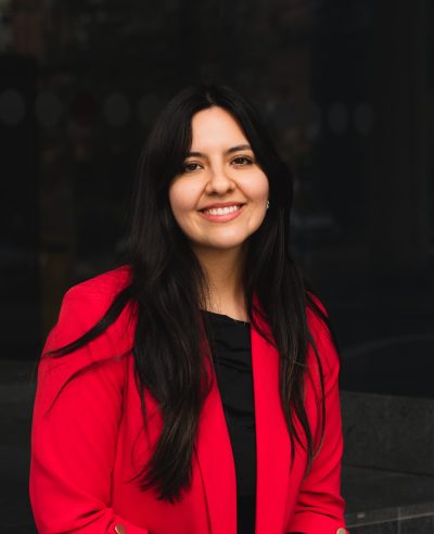 Francisca-ulloa