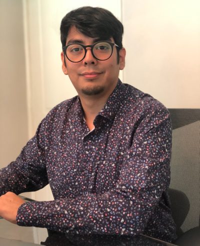 Rodrigo-beltran-2023