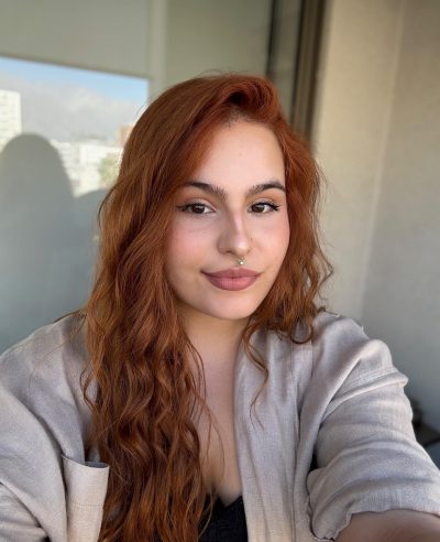 belen-sufan