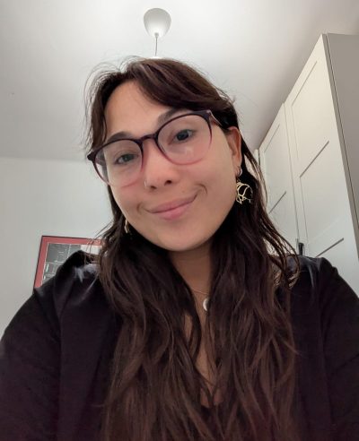 macarena_diaz_rossi