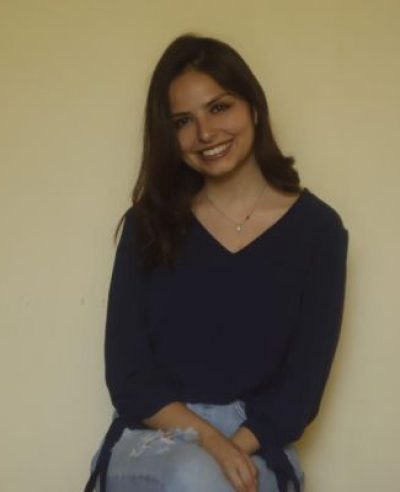 paula-espinoza